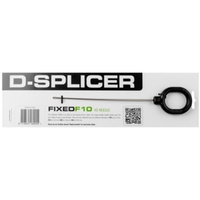 Splicing Needle F-10